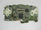 Vintage Nintendo Game Boy Micro Motherboard Replacement Rare (( SOLD AS IS ))