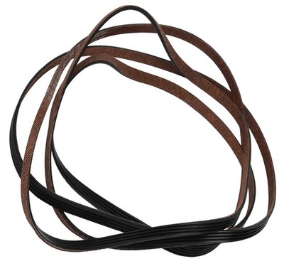 Kenmore 110.87872602 OEM Compatible Dryer Drum Belt