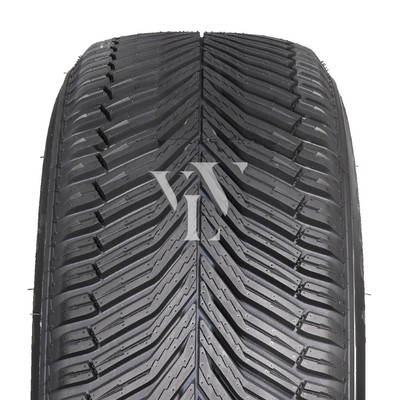 Allwetterreifen GOODTRIP BLUEGUARD AS 235/55 R17 103 W