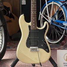 Fernandes The Function FST   Olympic White, 1...