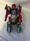 Quickswitch Vintage G1 Transformers  1988 Complete Vintage