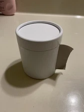 Frida Mom Pregnancy Belly Band Tape Postpartum Support