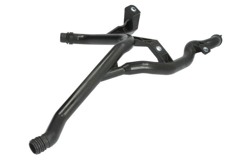 Fits HEPU HEPTM7079 Cooling system pipe HEPTM7079 Cooling system rubb ⭐UK Stock⭐