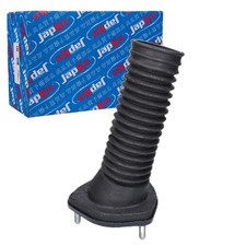 JAPKO STOßDÄMPFER LAGER DOMLAGER HINTEN RECHTS passend für LEXUS RX TOYOTA HIGHL