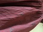 Brooks Brothers Girls Size 10 Dress — photo 4
