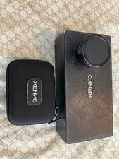 Xenvo TruView 0.45x Super Wide Angle Lens Clarus 15x Macro Lens For Phone Tablet