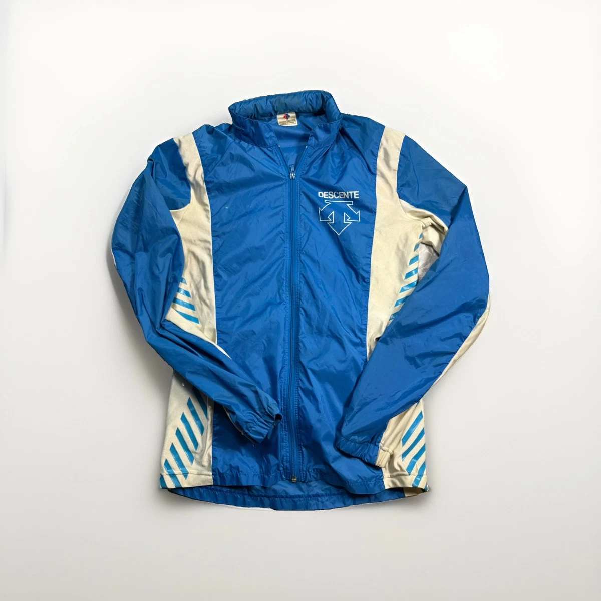 Descente Jackets for Men for Sale - Shop New & Used - eBay