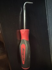 Snap On Radiator Hose Pick