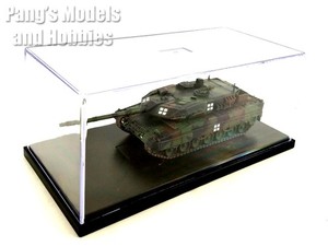Leopard Tank 2a6 | eBay Leopard Tank 2a6 | eBay