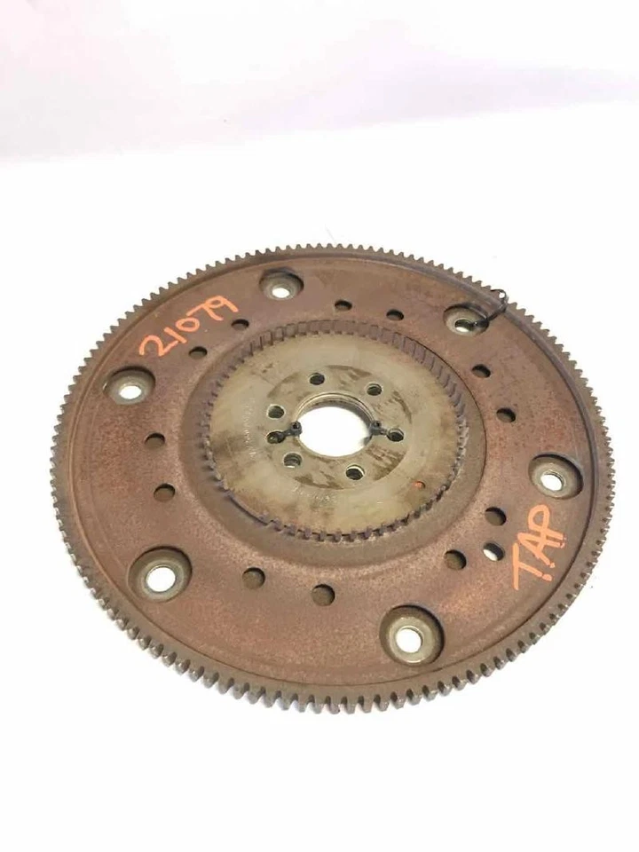 Flywheel MINI COOPER 07 08 09 10 11 12 13 14 15 - Image 2 of 4