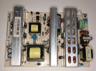 RCA RE46AY1803 (RE46AY1803, AYP418101-022) Power Supply Unit
