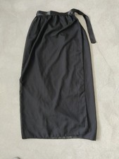 Jupe de danse noire femme