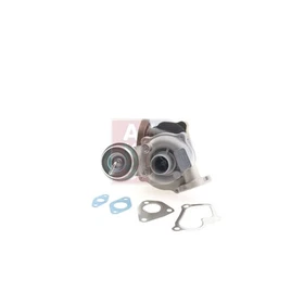 Turbolader AKS DASIS 085003N für Fiat Opel Lancia Ford Grande Punto Panda