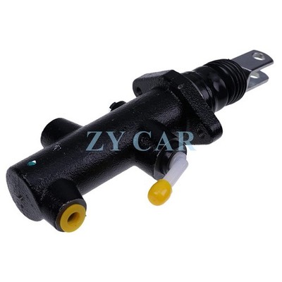 For New Holland LB110 LB75 LB90 B100B B110 B115 B95 B95B Brake Cylinder 87398198