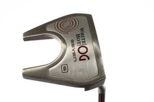 Odyssey White Hot OG Seven S Putter Right-Handed Steel #15629 Golf Club