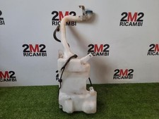 Pompe à essence Suzuki SPLASH