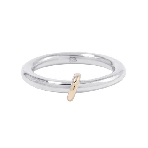 Spinelli Kilcollin Spinelli Kilcollin Adonis Ring Size Approximately No. 14 ...