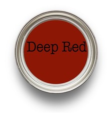 Multi Purpose TILE Paint Kitchen Bathrooms Gloss Matt Free Postage