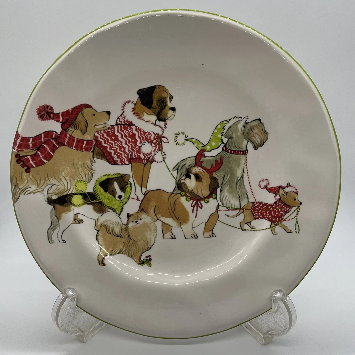 Boxer plates sales