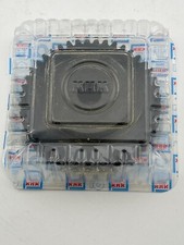 KHK SS2-44 Module 2 44 Tooth Carbon Steel Spur Gear