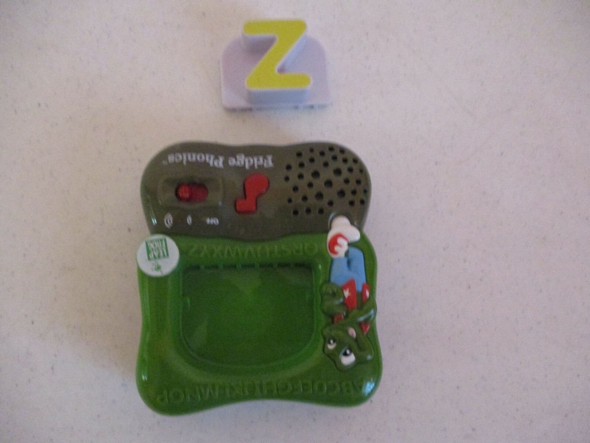 s-l1200.jpg s-l1200.jpg