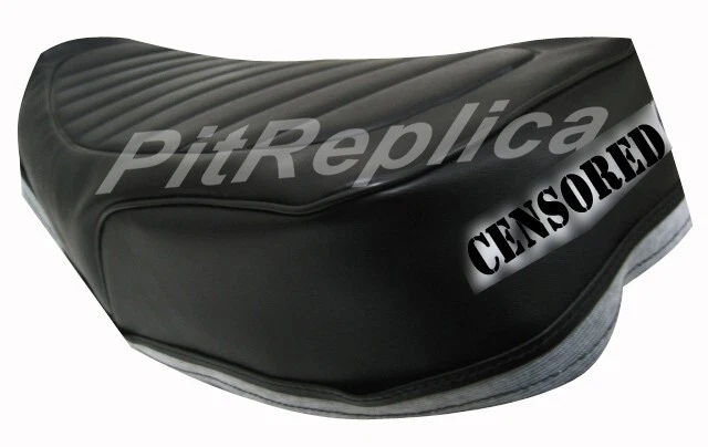 *SEM TARIFA* CAPA DE ASSENTO KAWASAKI BIG HORN F5A F8 F8A F81M F9 F9A F9B F9C [KVLV] - Imagem 2 de 4