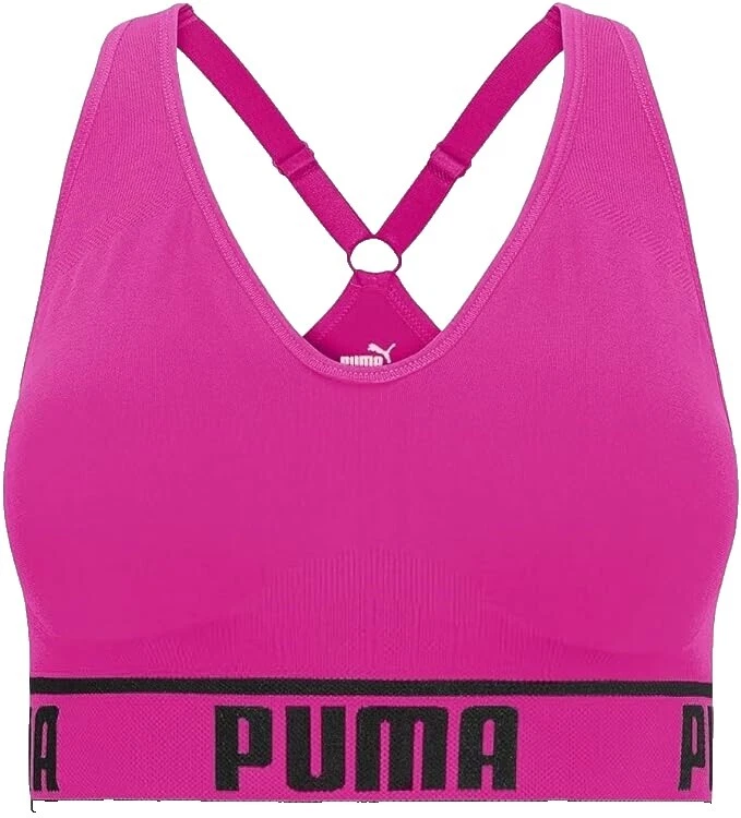 PUMA L Sports Bras