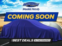 2022 Ford Expedition