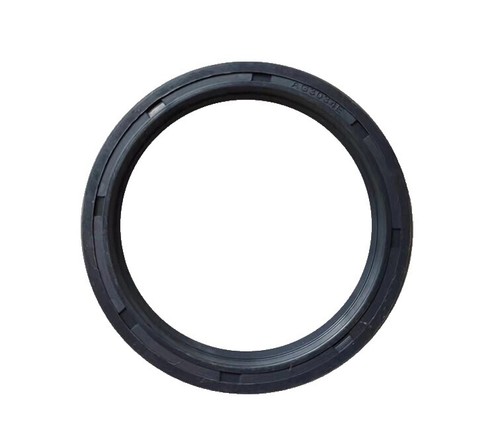 Lot of NEW Alfa Laval 223412-04 Seal O-Ring | eBay