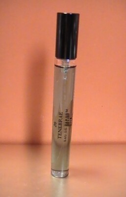 L'ARTISAN PARFUMEUR -26 Tenebrae - Eau de Parfum - 10 ml/0.34 fl