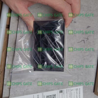 1PCS power supply module SEMIKRON SKIIP83AC12IT1 ( SKIIP83AC121T1)