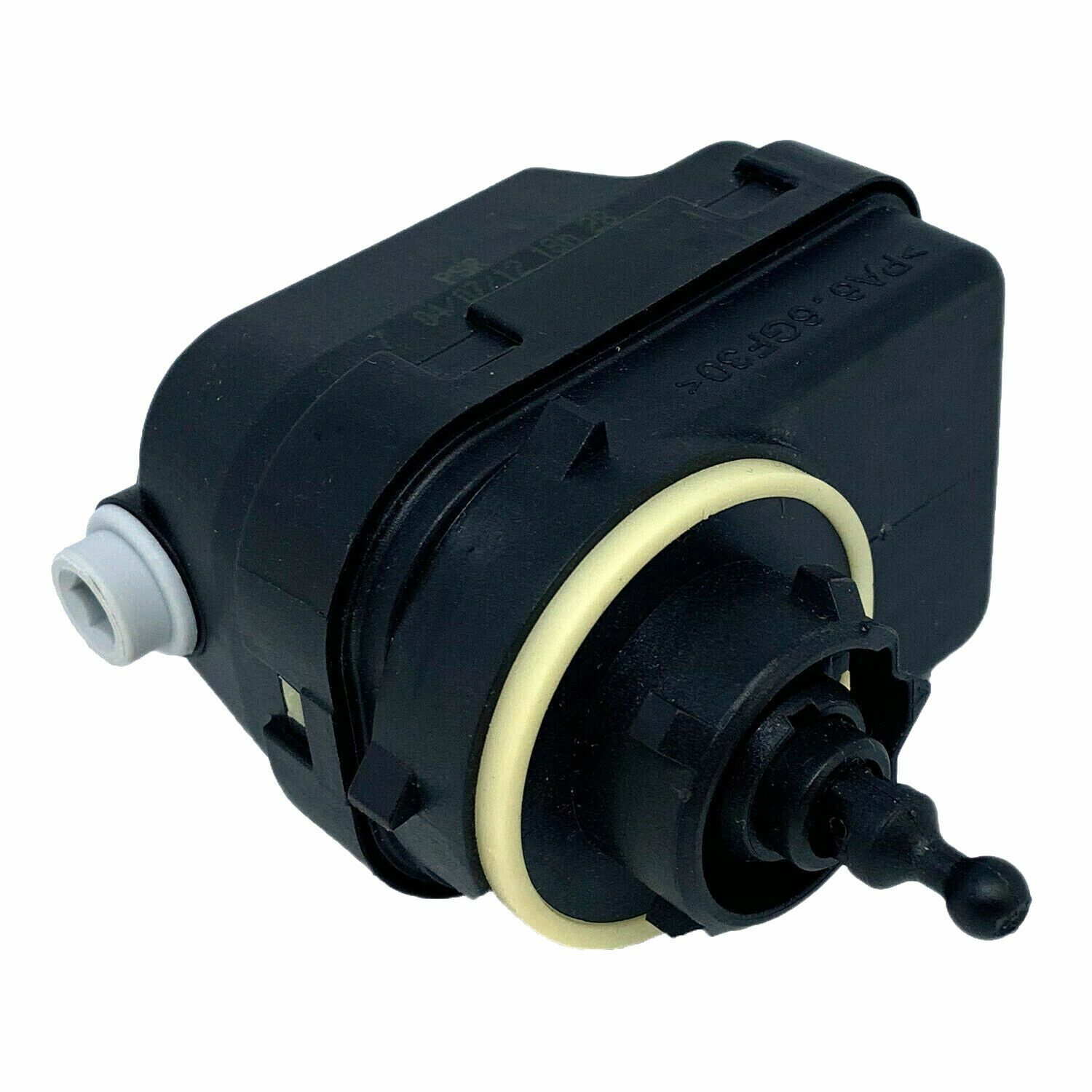 Correcteur de portée lumineuse 93161736 pour Kangoo et Vivaro