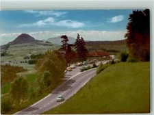 40045695 - 7701 Aach View of the Swiss Alps