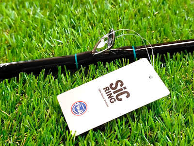 DRT DIVISION Tulala Drt El Horizonte 70 Remix Collaboration Bait