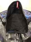Women’s Spanx Faux Leather Leggings High Waisted Pant Black Small S — photo 7