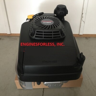 KAWASAKI FJ180V-BM18-M engine for ARIENS 911194 (LM 21 SW) mower