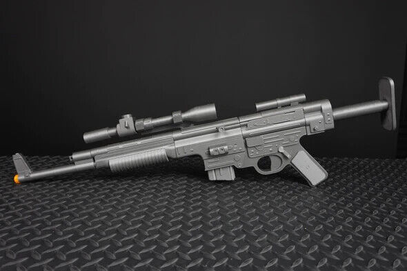 Picture 1 of 4