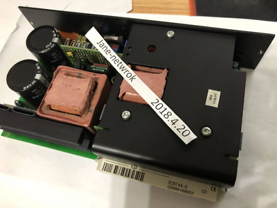 100% tested ECNT44-0 (by DHL or Fedex 90days Warranty) #j1688 | eBay