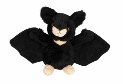 vampirina toys tesco