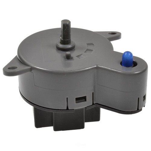Headlight Switch Standard DS620T|Motors part - Picture 1 of 1