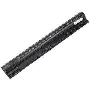 dell battery inspiron series replacement laptop cell generic 40wh