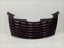 Calandre Chrysler PT CRUISER