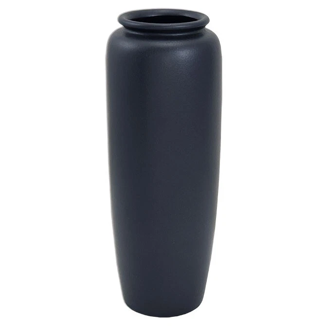 收藏日本花瓶、罐子(1900-现在) | eBay