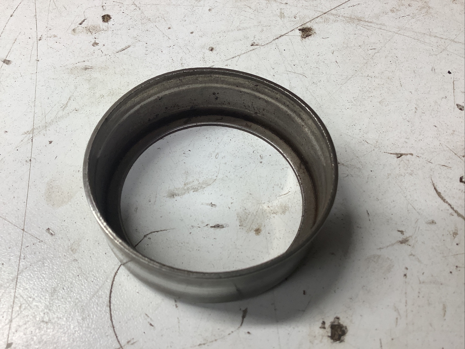 FORD 351M / 400 BIG BLOCK BBF TWO 2 PIECE FUEL PUMP ECCENTRIC eBay