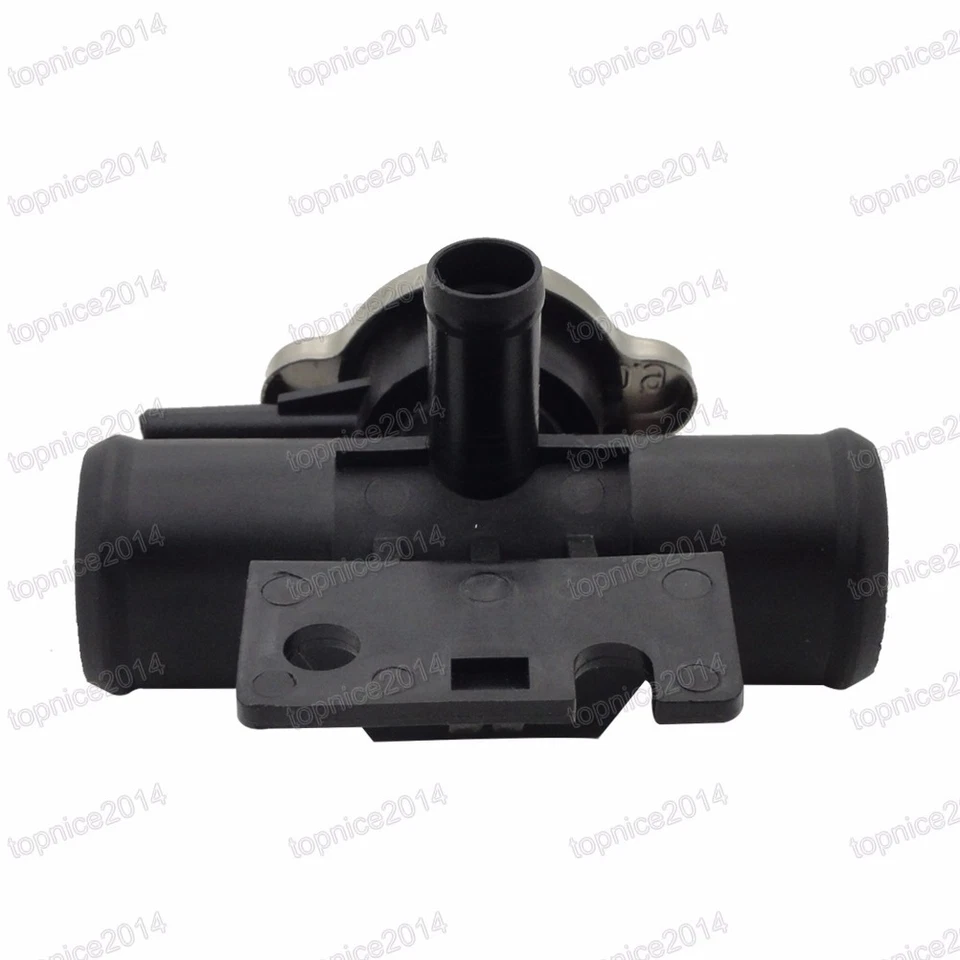 1Шт 1350A015 радиатор охлаждающей жидкости наполнитель гриф с крышкой для Mitsubishi ASX 2009-2012 - Изображение 2 из 4