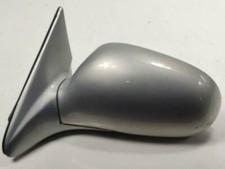 Retroviseur gauche (ou coque) Kia CLARUS