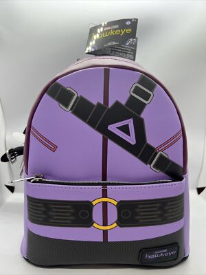 NEW Exclusive Marvel display picture 3