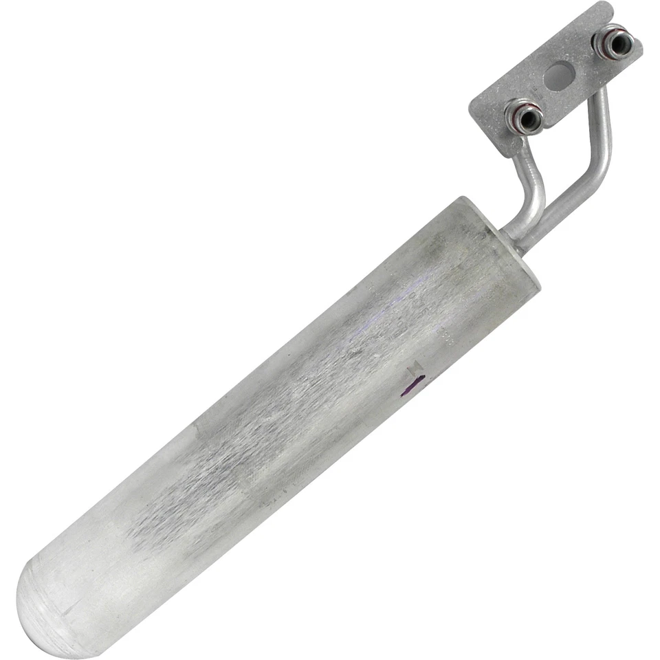 Kits de compresores de aire acondicionado para Chrysler 300 Dodge Charger Magnum 06-10 2,7 L OEM 97309 Foto 4 de 4