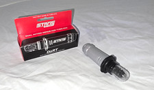STANS NoTubes DART Puncture Repair Tool TUBELESS