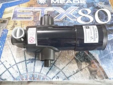 Meade ETX-70 Refractor Telescope Optical Tube Assembly #5618